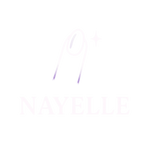 Nayelle