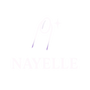 Nayelle